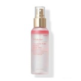 Восстанавливающий мист для лица с ПДРН и коллагеном JMSolution Serum Mist Collagen Pdrn Firming 100 мл